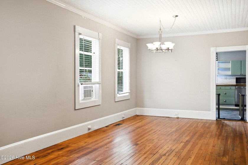 Step into the timeless character of this beautifully maintained - photo 6
