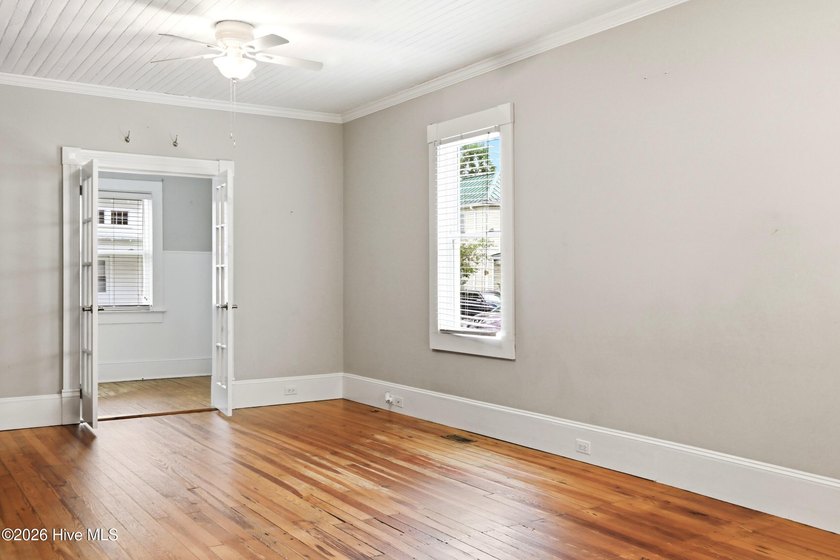 Step into the timeless character of this beautifully maintained - photo 9