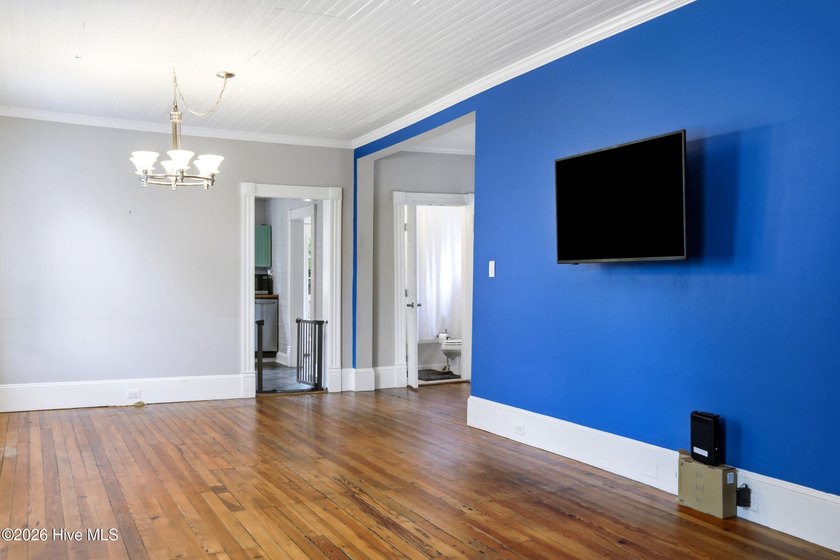Step into the timeless character of this beautifully maintained - photo 10
