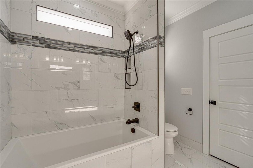 Modern Luxury Near Coolidge Park | Built 2023 Located less than - photo 35