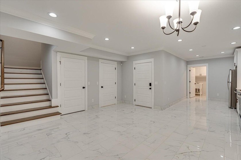 Modern Luxury Near Coolidge Park | Built 2023 Located less than - photo 42