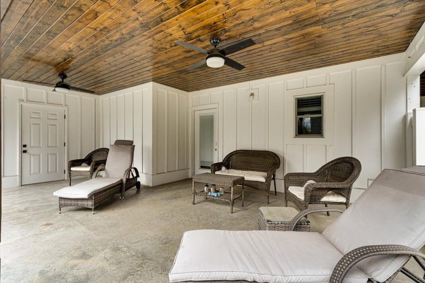 Modern Luxury Near Coolidge Park | Built 2023 Located less than - photo 57