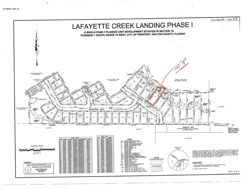 Don't miss your chance to own the final waterfront lot in the - photo 5