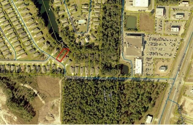 Don't miss your chance to own the final waterfront lot in the - photo 6