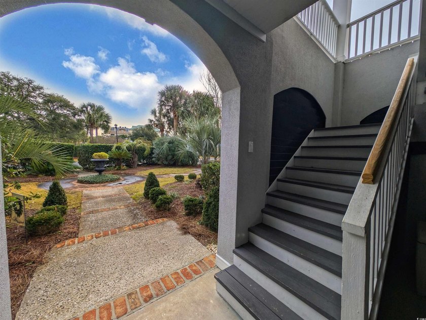 Discover coastal living at its finest at 10 Sea Oats Circle - photo 11