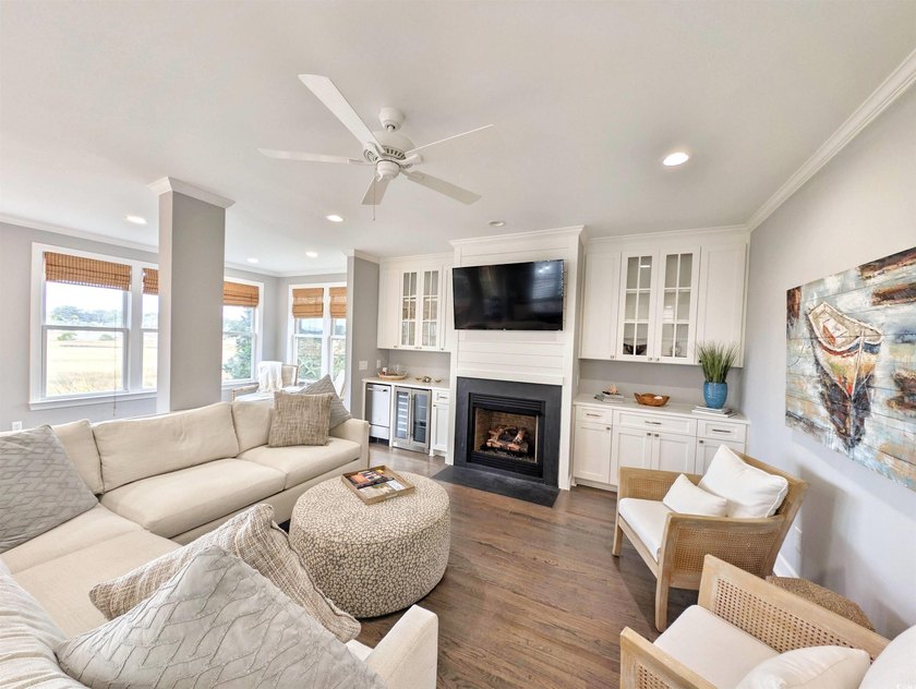 Discover coastal living at its finest at 10 Sea Oats Circle - photo 15