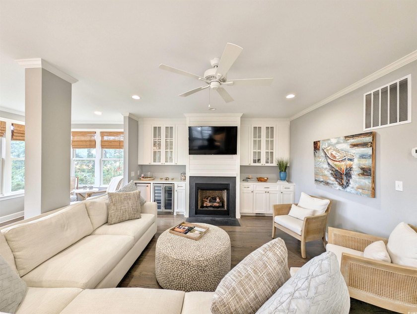 Discover coastal living at its finest at 10 Sea Oats Circle - photo 16