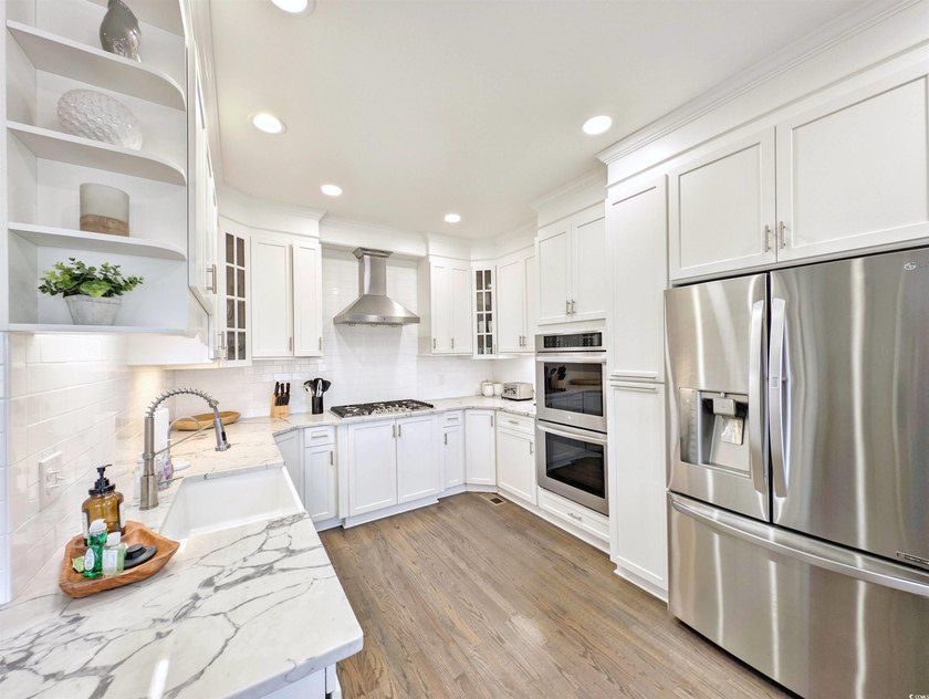 Discover coastal living at its finest at 10 Sea Oats Circle - photo 21