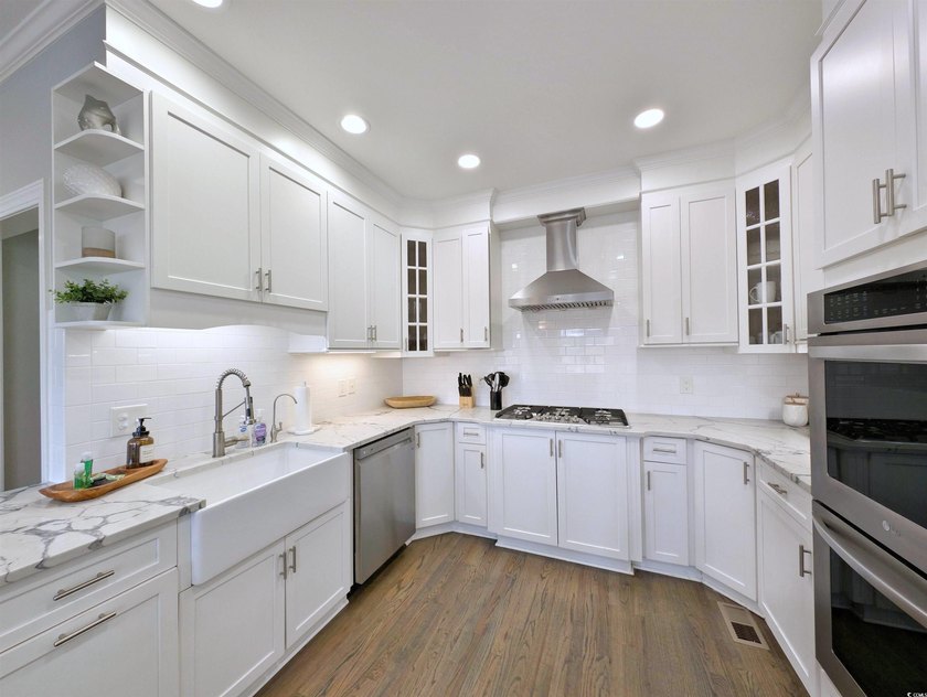 Discover coastal living at its finest at 10 Sea Oats Circle - photo 22