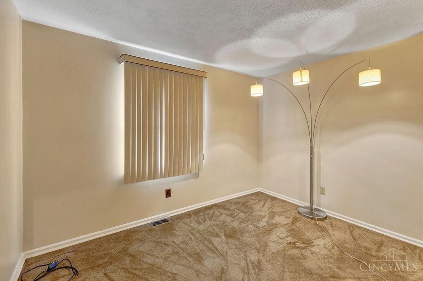 Welcome home to this charming brick ranch situated on a - photo 22