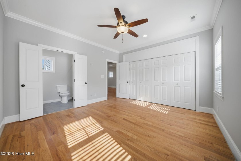 Welcome to 124 Magnolia Street, perfectly placed in the heart of - photo 22