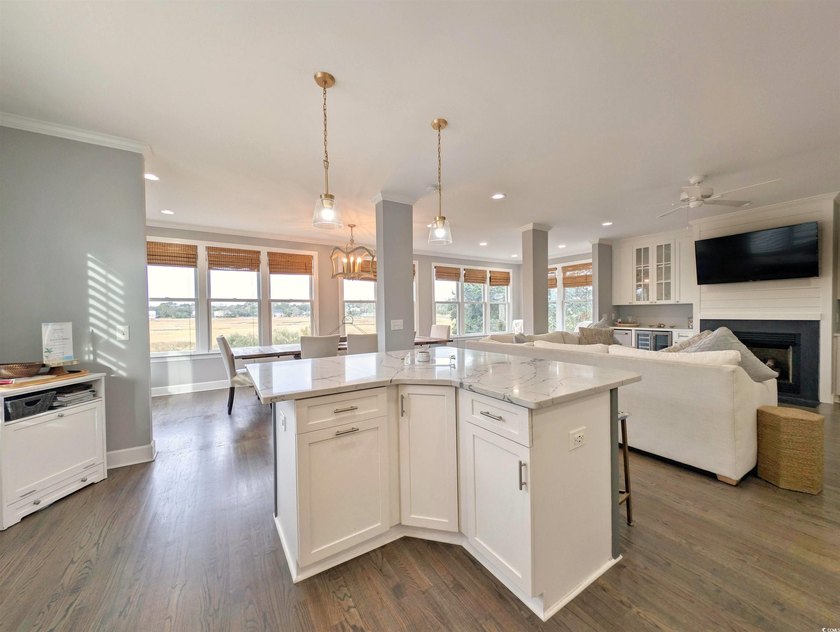 Discover coastal living at its finest at 10 Sea Oats Circle - photo 23
