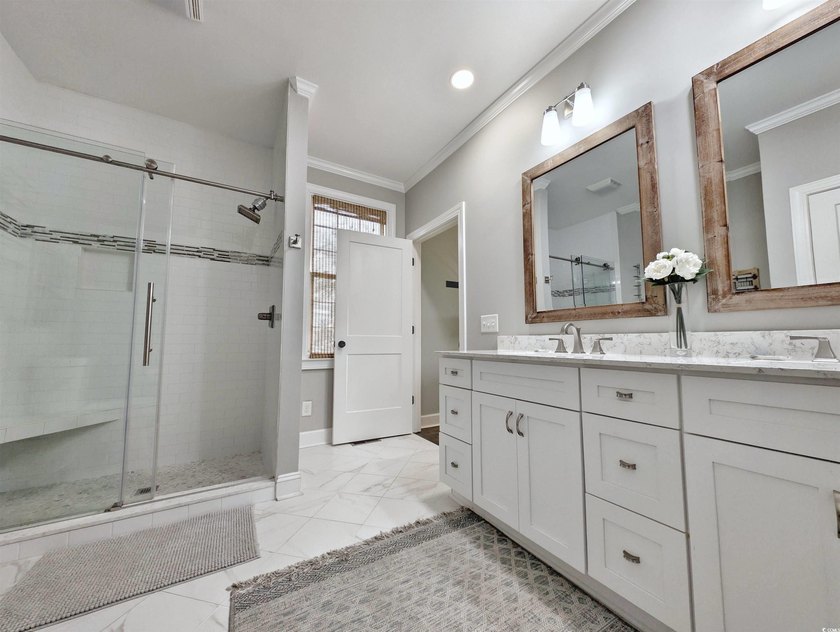 Discover coastal living at its finest at 10 Sea Oats Circle - photo 29