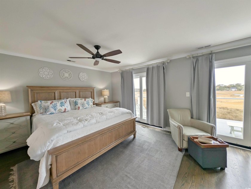 Discover coastal living at its finest at 10 Sea Oats Circle - photo 30