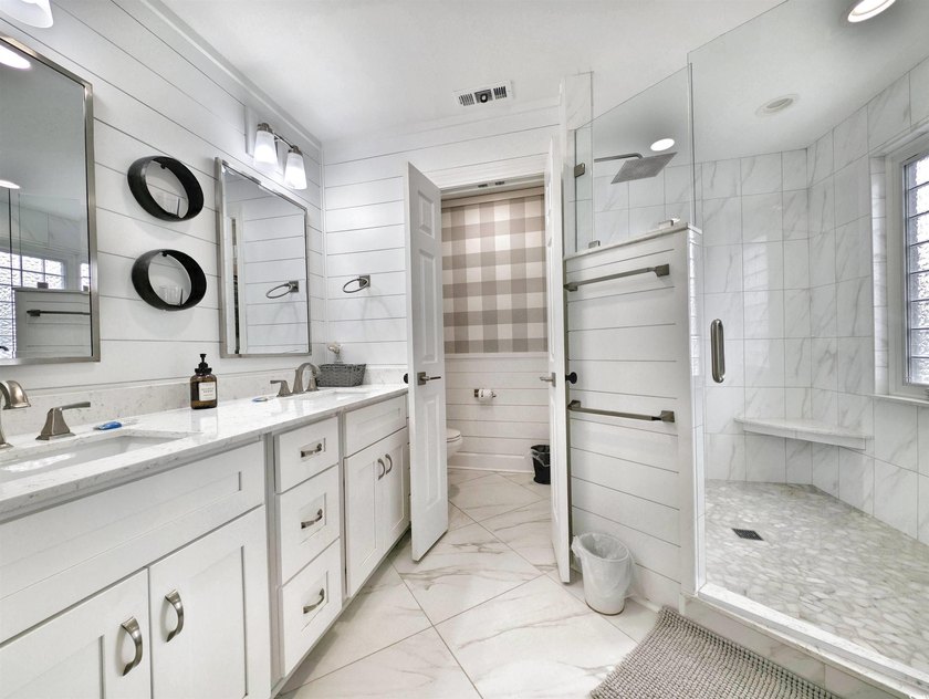 Discover coastal living at its finest at 10 Sea Oats Circle - photo 31