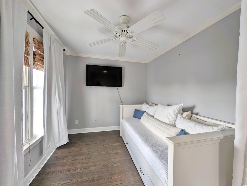 Discover coastal living at its finest at 10 Sea Oats Circle - photo 33