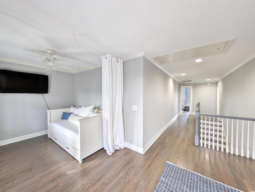 Discover coastal living at its finest at 10 Sea Oats Circle - photo 34