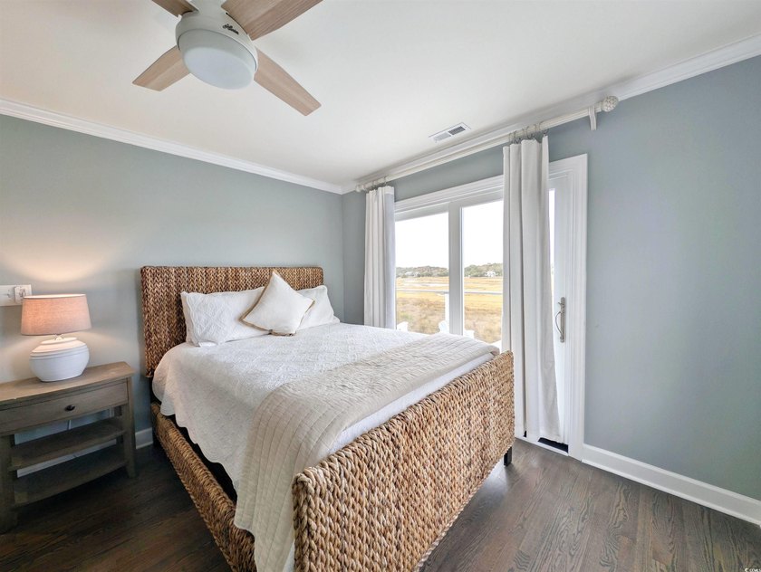 Discover coastal living at its finest at 10 Sea Oats Circle - photo 35