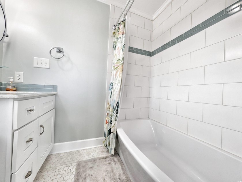 Discover coastal living at its finest at 10 Sea Oats Circle - photo 36