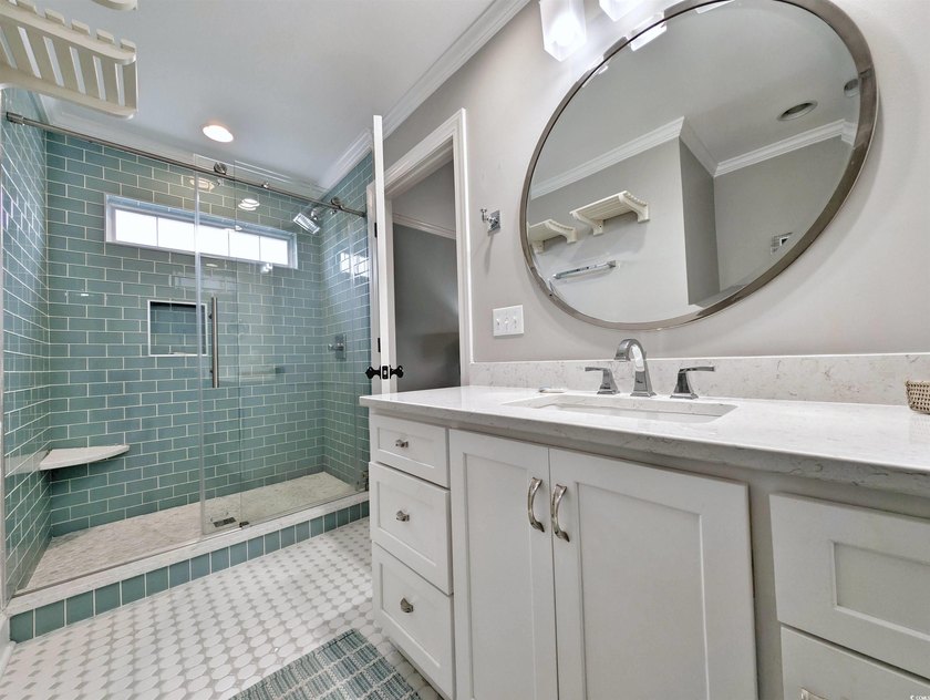 Discover coastal living at its finest at 10 Sea Oats Circle - photo 38