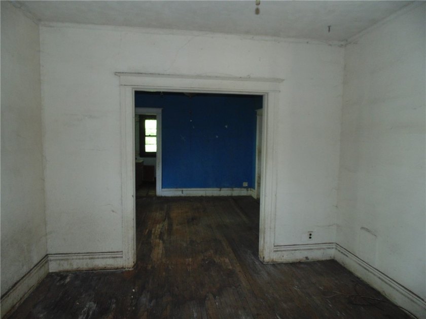 This 4 Bedroom, 2 Bath Colonial was built in 1890. It is being - photo 10
