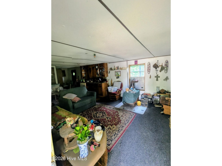 Fixer-upper opportunity within city limits, just minutes from - photo 5
