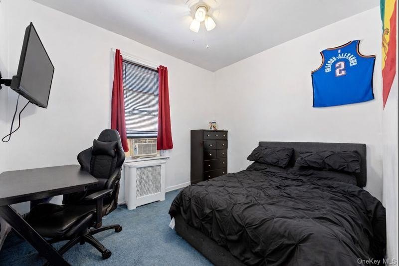 Charming semi-detached home nestled in the heart of East - photo 6