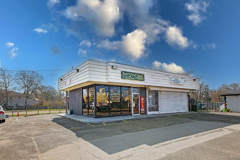 Looking for a Turnkey business opportunity? This fully equipped - photo 3