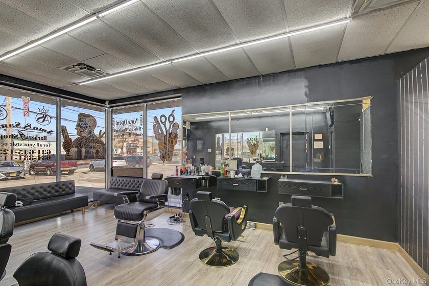 Looking for a Turnkey business opportunity? This fully equipped - photo 6