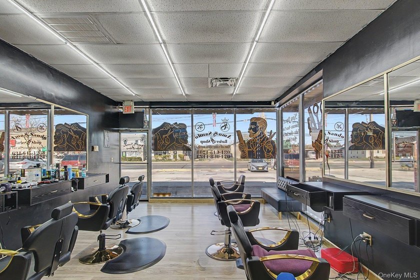 Looking for a Turnkey business opportunity? This fully equipped - photo 7