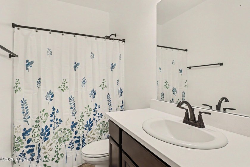 Pride of ownership shows in this move in ready home seller's - photo 13