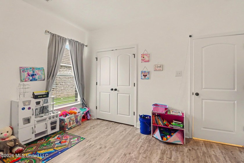 Pride of ownership shows in this move in ready home seller's - photo 14