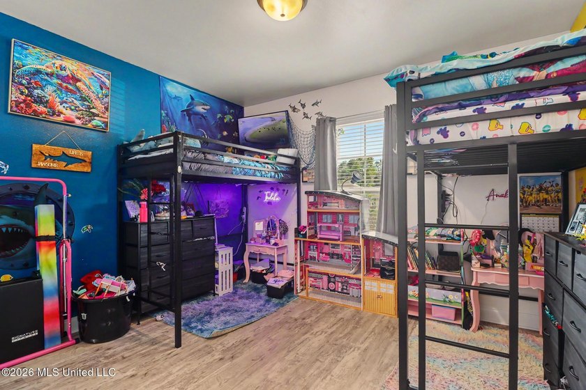 Pride of ownership shows in this move in ready home seller's - photo 15