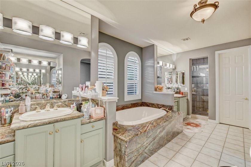 Welcome to this gorgeous entertainer's paradise. This beautiful - photo 18