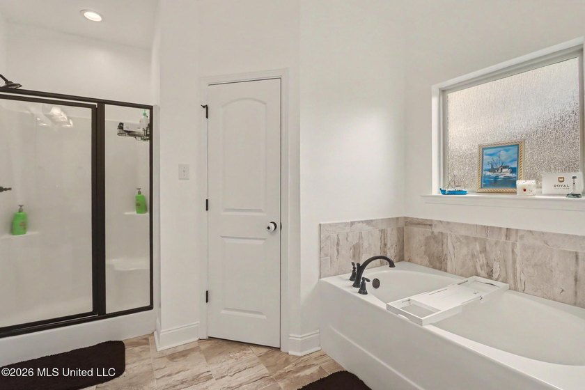 Pride of ownership shows in this move in ready home seller's - photo 18