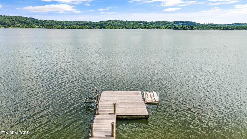 Experience luxury lakefront living in this exceptional 5-bedroom - photo 19