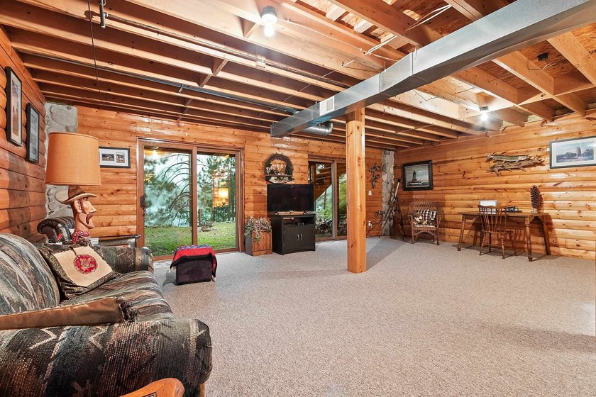 Townsend to this beautiful waterfront home on desirable Boot - photo 19