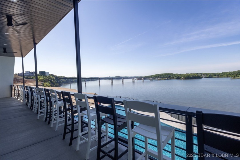 The Toy Box is located at the Lake of the Ozarks most recognized - photo 20