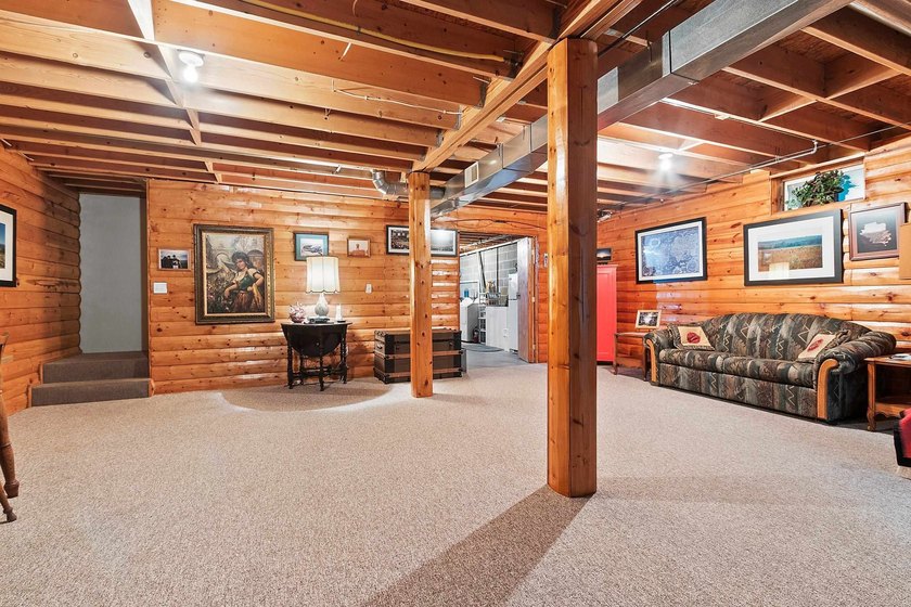 Townsend to this beautiful waterfront home on desirable Boot - photo 22