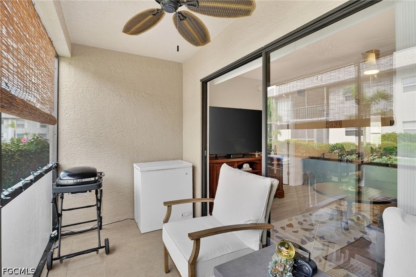 Priced to sell- Sellers say sell! Welcome to Foxmoor- described - photo 25