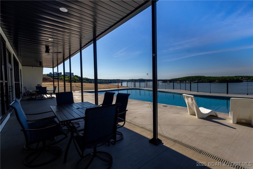 The Toy Box is located at the Lake of the Ozarks most recognized - photo 26