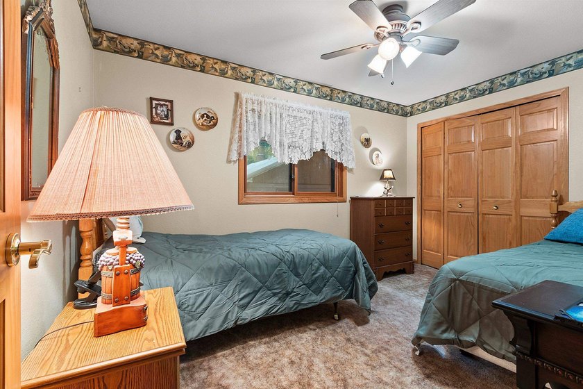 Townsend to this beautiful waterfront home on desirable Boot - photo 29