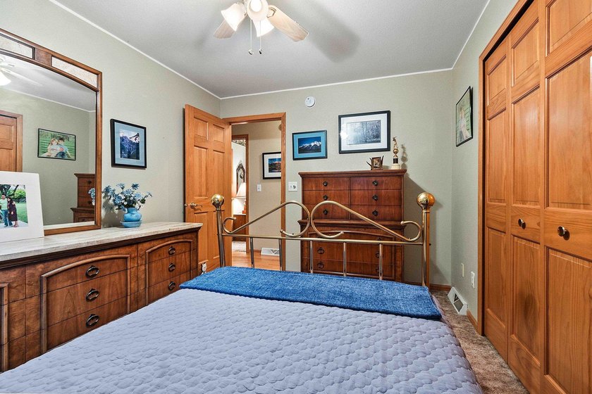 Townsend to this beautiful waterfront home on desirable Boot - photo 34