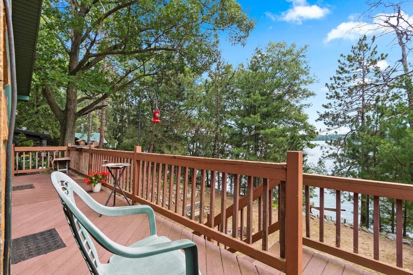 Townsend to this beautiful waterfront home on desirable Boot - photo 35