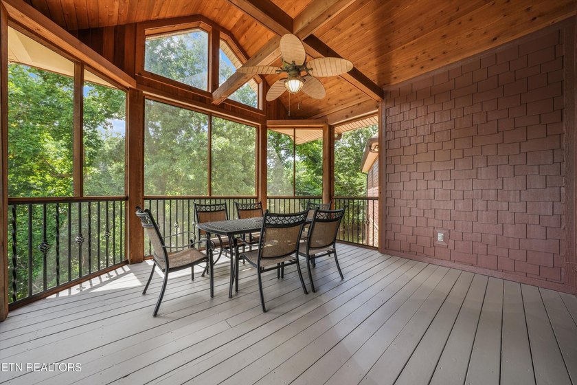 Experience luxury lakefront living in this exceptional 5-bedroom - photo 38