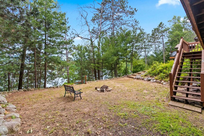 Townsend to this beautiful waterfront home on desirable Boot - photo 40