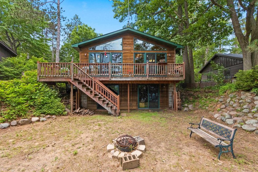 Townsend to this beautiful waterfront home on desirable Boot - photo 41