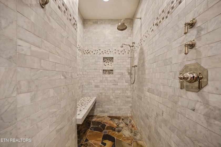 Experience luxury lakefront living in this exceptional 5-bedroom - photo 42