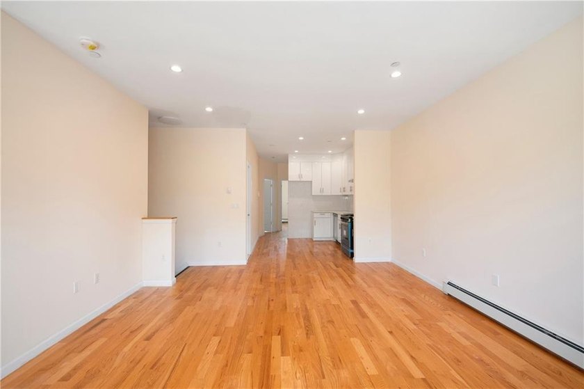 TAX ABATEMENT AND C of O READY !!!!Nestled in the heart of Dyker - photo 3