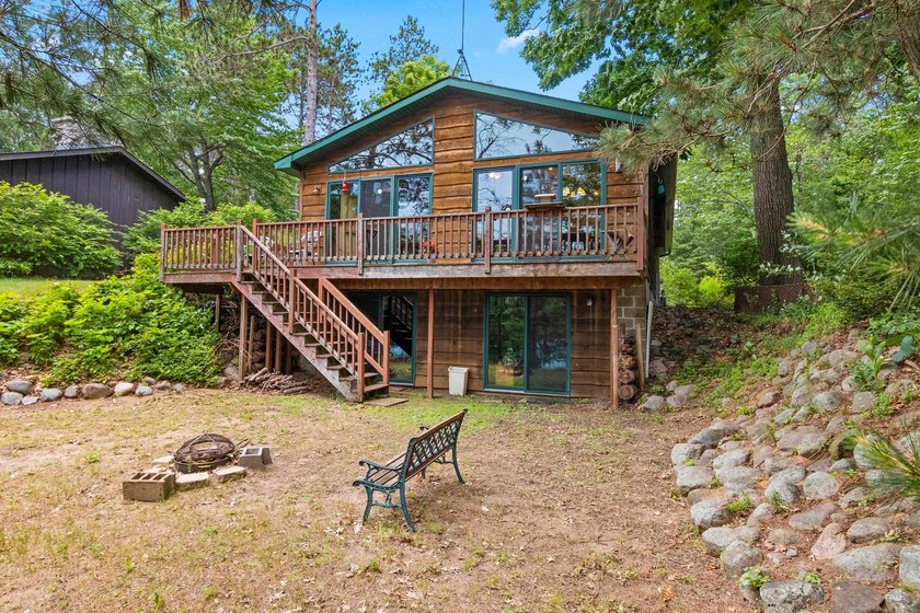 Townsend to this beautiful waterfront home on desirable Boot - photo 43